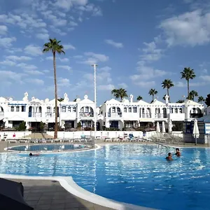 Boungalow Mena Playmar Apartamento