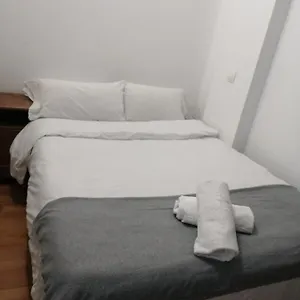 https://apartamento-plenilunio.besthotelstoledo.com