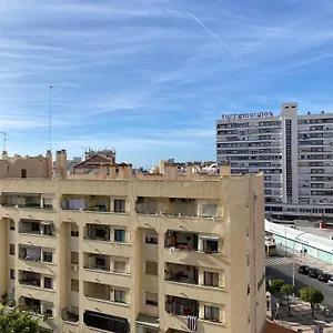 https://apartamento-torremolinos-mlg-29620.1costadelsol.com