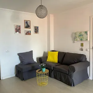 https://san-pedro.tenerifehoteles.net