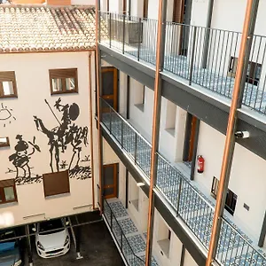 https://bisagra-con-aparcamiento-cervantes5c.besthotelstoledo.com