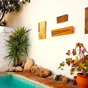 https://casa-shyshka-country-cottage.es-andalucia.com